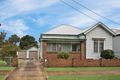 Property photo of 15 Estell Street Maryville NSW 2293