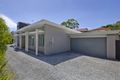 Property photo of 1/1 Gill Terrace Glen Osmond SA 5064