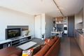 Property photo of 604/3 Kings Cross Road Darlinghurst NSW 2010