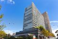 Property photo of 604/3 Kings Cross Road Darlinghurst NSW 2010