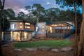 Property photo of 159 Scenic Crescent Eltham North VIC 3095