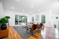 Property photo of 159 Scenic Crescent Eltham North VIC 3095