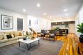 Property photo of 159 Scenic Crescent Eltham North VIC 3095