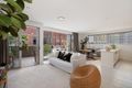 Property photo of 9/21 Florence Street Teneriffe QLD 4005