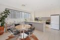 Property photo of 9/21 Florence Street Teneriffe QLD 4005