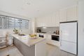Property photo of 9/21 Florence Street Teneriffe QLD 4005