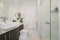 Property photo of 9/21 Florence Street Teneriffe QLD 4005