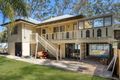Property photo of 1 Schneider Road Waterford QLD 4133