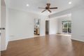 Property photo of 1 Schneider Road Waterford QLD 4133