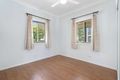 Property photo of 1 Schneider Road Waterford QLD 4133
