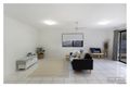 Property photo of 30 Murray Lane The Range QLD 4700