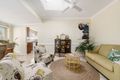 Property photo of 15 Elizabeth Macarthur Avenue Camden South NSW 2570