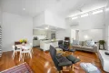 Property photo of 22/7 Box Street Buderim QLD 4556