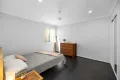 Property photo of 22/7 Box Street Buderim QLD 4556