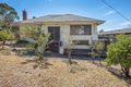 Property photo of 6 Darvall Street Rosanna VIC 3084