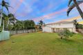 Property photo of 5 Carnation Crescent Calamvale QLD 4116