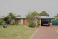 Property photo of 6 Whitely Place Australind WA 6233