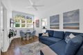 Property photo of 3A/91 Ocean Street Woollahra NSW 2025