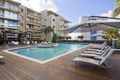 Property photo of 1028/1 Ocean Street Burleigh Heads QLD 4220