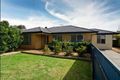 Property photo of 41 Beacon Crescent Seaford SA 5169