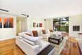 Property photo of 34 Fortescue Street Chiswick NSW 2046