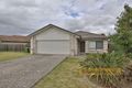 Property photo of 120 Highbury Drive Redbank Plains QLD 4301