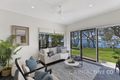 Property photo of 97-99 Sunrise Avenue Halekulani NSW 2262