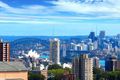 Property photo of 2307/71-85 Spring Street Bondi Junction NSW 2022