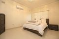 Property photo of 43 Alan Street Yagoona NSW 2199