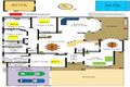 Property photo of 11 Golden Grove Cherrybrook NSW 2126