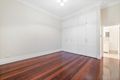 Property photo of 272 Onslow Road Shenton Park WA 6008