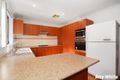 Property photo of 34 Acropolis Avenue Rooty Hill NSW 2766