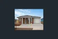 Property photo of 12 Amaroo Walk Werribee VIC 3030