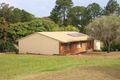 Property photo of 128 High Street Russell Island QLD 4184