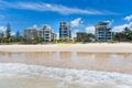 Property photo of 1/399 Golden Four Drive Tugun QLD 4224