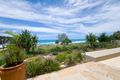 Property photo of 1/399 Golden Four Drive Tugun QLD 4224