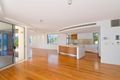 Property photo of 1/399 Golden Four Drive Tugun QLD 4224