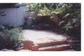 Property photo of 27 Murphy Street South Yarra VIC 3141