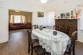 Property photo of 6 Darvall Street Rosanna VIC 3084