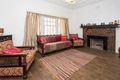 Property photo of 6 Darvall Street Rosanna VIC 3084