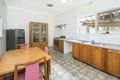 Property photo of 6 Darvall Street Rosanna VIC 3084