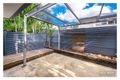 Property photo of 30 Murray Lane The Range QLD 4700