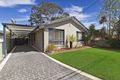 Property photo of 22 Lake View Parade Umina Beach NSW 2257