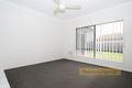 Property photo of 120 Highbury Drive Redbank Plains QLD 4301