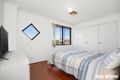 Property photo of 34 Acropolis Avenue Rooty Hill NSW 2766