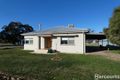 Property photo of 25 Lock Road Haven VIC 3401