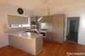 Property photo of 25 Lock Road Haven VIC 3401