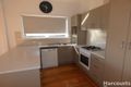 Property photo of 25 Lock Road Haven VIC 3401