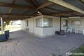 Property photo of 25 Lock Road Haven VIC 3401