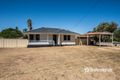 Property photo of 4 Petchell Street Rangeway WA 6530